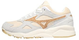 Mizuno Formadores Sky Medal