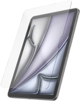Hama Displayschutzglas Premium für iPad Air 11 (2026/2025/2024)