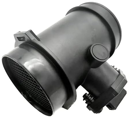 Luftmassenmesser für Passat 2.8 VR6 Syncro Galaxy 1003759 021906462A 0280217512