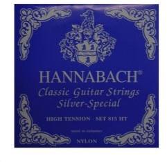 Hannabach