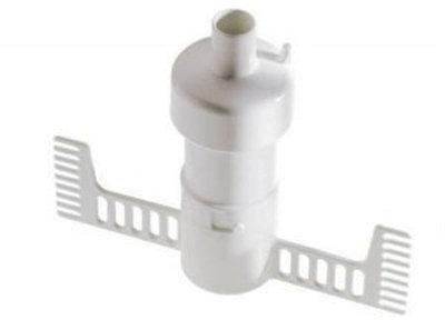 Magimix 17352 Schneebesen