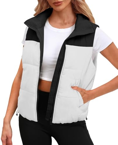 Oferta Flash Del Dia Chaleco De Punto Mujer Chalequillo Sin Mangas Mujer Chalecos De Trabajo Mujer Chaqueta Punto Gruesa Larga Mujer Chaleco De Mujer Rojo Chaqueta De Mujer Invierno En Oferta