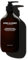 Grown Alchemist Intensive Body Cream - Rosa Damascena, Pomegranate, Bioactive Natural Body Skin Care - Deeply Hydrating Moisturiser, Sooth Dry Skin, Firming, Tightening Lotion - 500 ml Pump