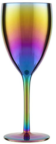 Premier Housewares 1405305 Wine Glasses