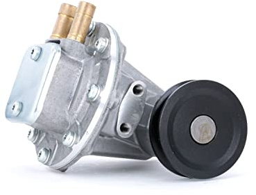 RIDEX 387V0030 Pompe à vide de freinage mécanique Compatible avec PEUGEOT 205 II 3/5 portes