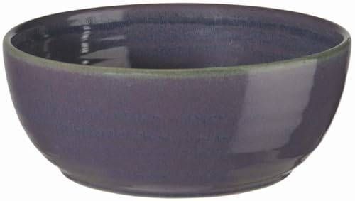 ASA 24350273 COPPA Poke Bowl Plum 18 cm (1 Stück)