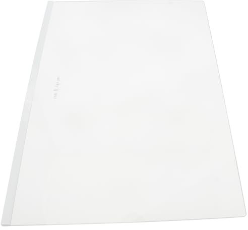 Clayette verre 506x346 bac a legumes pour refrigerateur