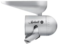 Mockmill Flakes Flockenvorsatz für Küchenmaschinen von Kitchen-Aid