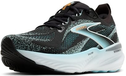 Brooks Glycerin GTS 22 Sneaker