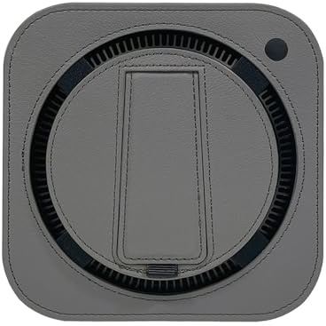 Cassa resistente agli urti portatile dell'unità di elaborazione per l'opzione multipla di colore della costruzione della prova dell'abrasione del