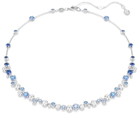 Swarovski CONSTELLA ALL ARD 5732255 Damenhalskette