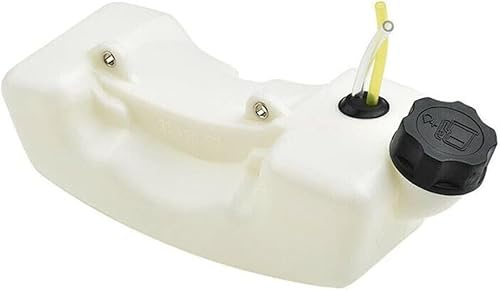 Serbatoio Universale 25-43-52-62cc per decespugliatore 1.2 Litri (MOD. T1)