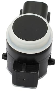 Di Assistenza Al Parcheggio Sensore PDC Radar Parcheggio 39680-TVA-R012-M1 Indicatore Di Distanza