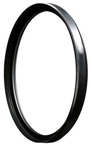 Tiffen Filtre UV Warm 62 mm