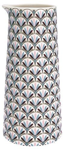 Victoria Krug weiss 0,7 l