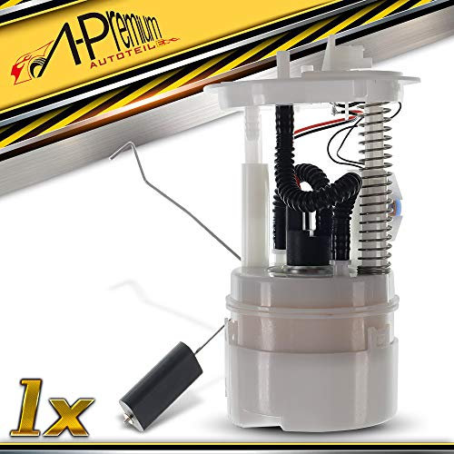 Pompa Carburante Benzina per Nemo Box AA Fiorino Box Combi Qubo 225 Bipper AA 1360ccm54KW73PS Benzina 2007-2019 51787161