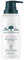 Dr. Tree Gel Intimo Dermoprotector Hipoalergénico, Higiene e Hidratación ECO, Restaura Flora, Elimina el Olor y Calma los Picores, Sin Sulfatos SLE,SLS, Sin parabenos, Sin siliconas, 200 ml