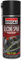 SILICONE SPRAY 400 ml