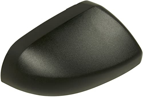 Taros Trade 135880 Coque de rétroviseur droite, Texturé, 230mm x 130mm