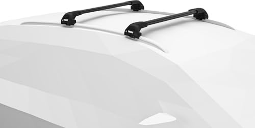 Thule 186177