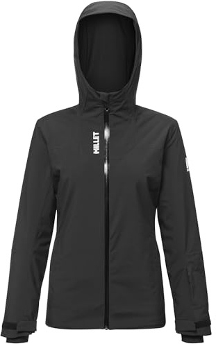 MILLET dam Brevent Jkt W Jacka
