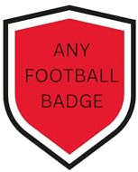 Edible ANY FOOTBALL TEAM badge cake Toppers Cake decorations 3/4/5 NOT-PRECUT premium icing paper - /Scottish/English- United/City/Athletic/town (M.-ancester-United., 3, Inches)