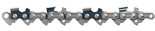 OREGON 95VPX064E 64 Drive Links Professional Chainsaw Chain