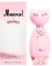 Katy Perry Meow, Eau de Parfum spray, 100 ml