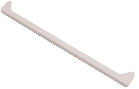 véritable Ariston Hotpoint Indesit Housse pour réfrigérateur/congélateur. Numéro de pièce c00144431