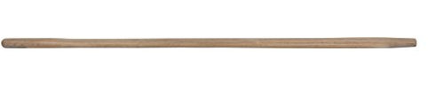 Cofan 09519442 - Mango para horca (madera, 1200 mm, m-901)