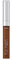 L'Oréal Paris Make Up Designer Accord Parfait Stick Crayon Correcteur Unifiant Anti-Imperfections Caramel 8D
