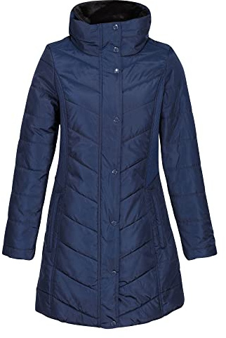 Regatta Women's Hensley Sweater (pack of 1)
