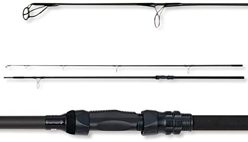 Daiwa Steckrute Infinity Stalker Carp Länge 3,60m Wurgewicht 4,25lbs