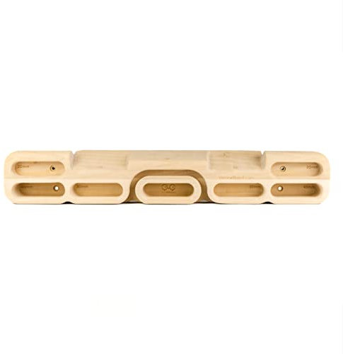 YY Vertical Vertical Board Light 2023 Wood