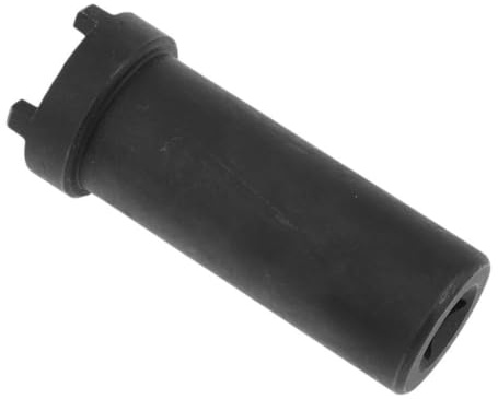 mophrati GY6 150cc Scooter Starter Clutch Spanner Nut Removal Tool Socket for Reliable Repair