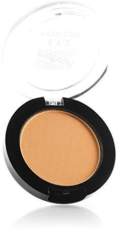 Mehron E.Y.E Powder - Matte - Fawn (4 Gr)