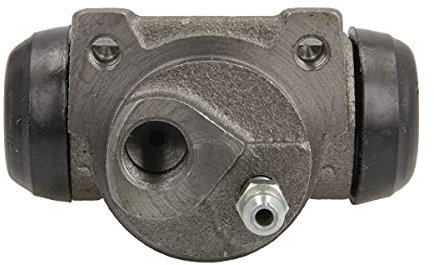 TRW BWF167 Cylindre de Roue
