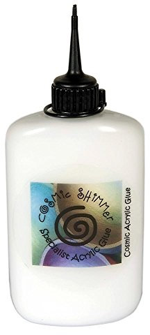 Sue Wilson 5055260905614