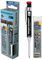 Markal Trades Marker 96264 Dry Starter Set, Contiene: 1 Penna + 1 Set Cartucce: Grafite / Rosso / Giallo