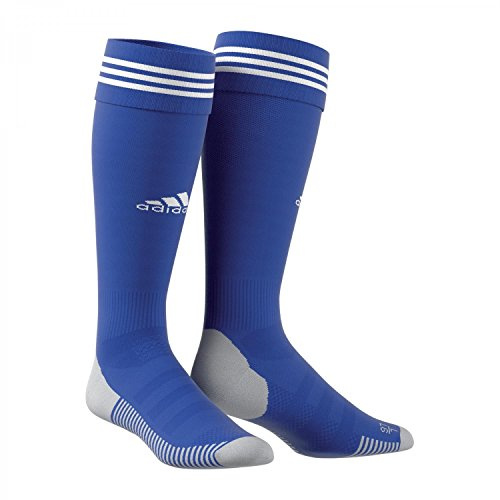 adidas Unisex Erwachsene Adi 18 Socks