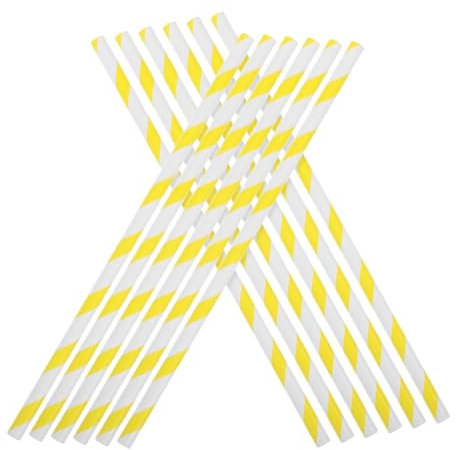 ABOOFAN Accesorios Para Algodón De Azúcar Palitos De Algodón De Azúcar De Papel Fácil De Usar