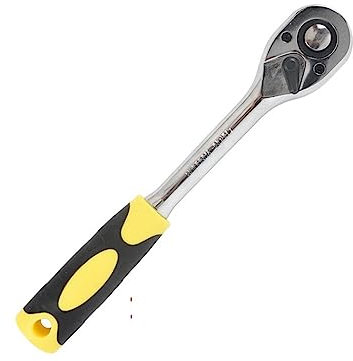 Drehmomentschlüssel Digital, 1/2 Zoll Ratschen-Drehmomentschlüssel, digitaler Drehmoment-Adapter, voreingestellt, verstellbar, for Fahrrad/Auto/mechanische Reparatur, mehrere Handwerkzeuge für Auto-,