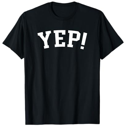 Yep - Designs