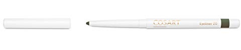 Cosart Eye-Liner 0020 Libelle