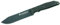 Smith & Wesson Herren Gürtelmesser Extraction & Evasion Messer, Schwarz, 29,5cm
