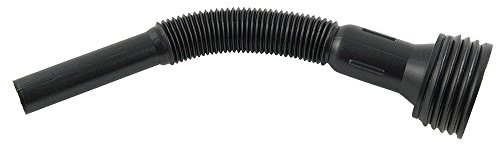 Tayg – Tubo per tanica 5–10 litri