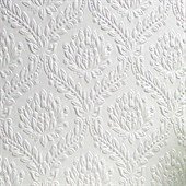 Anaglypta Original Dryden Wallpaper (RD335) by Anaglypta