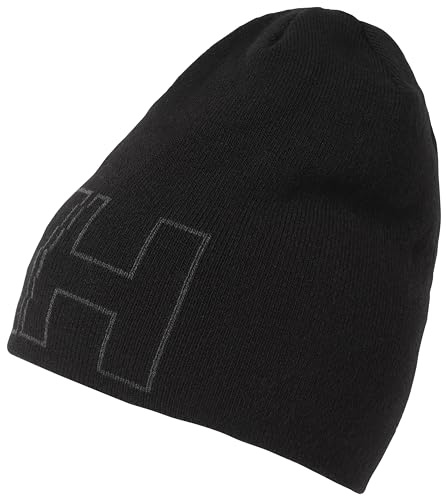 Helly Hansen Outline Beanie - AW18 - Taglia Unica