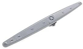 REPORSHOP - Aspersor Lavavajillas Whirlpool 481010567280, 481236068689 Original