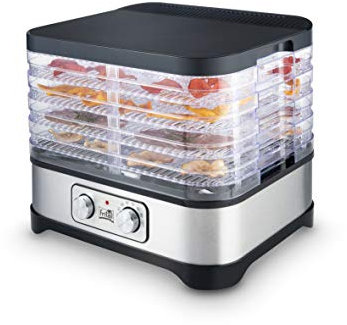 Fritel - DH 2025 Disidratatore